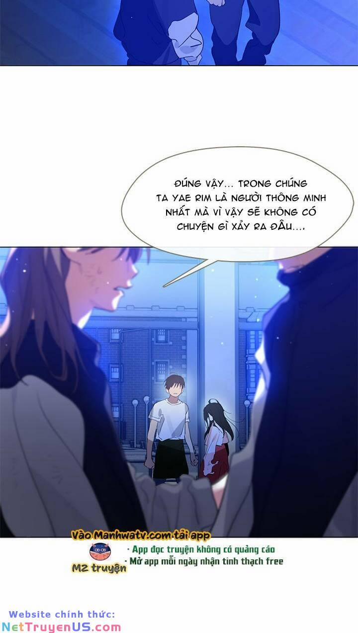 Nhà Hàng Nơi Suối Vàng 25 trang 5