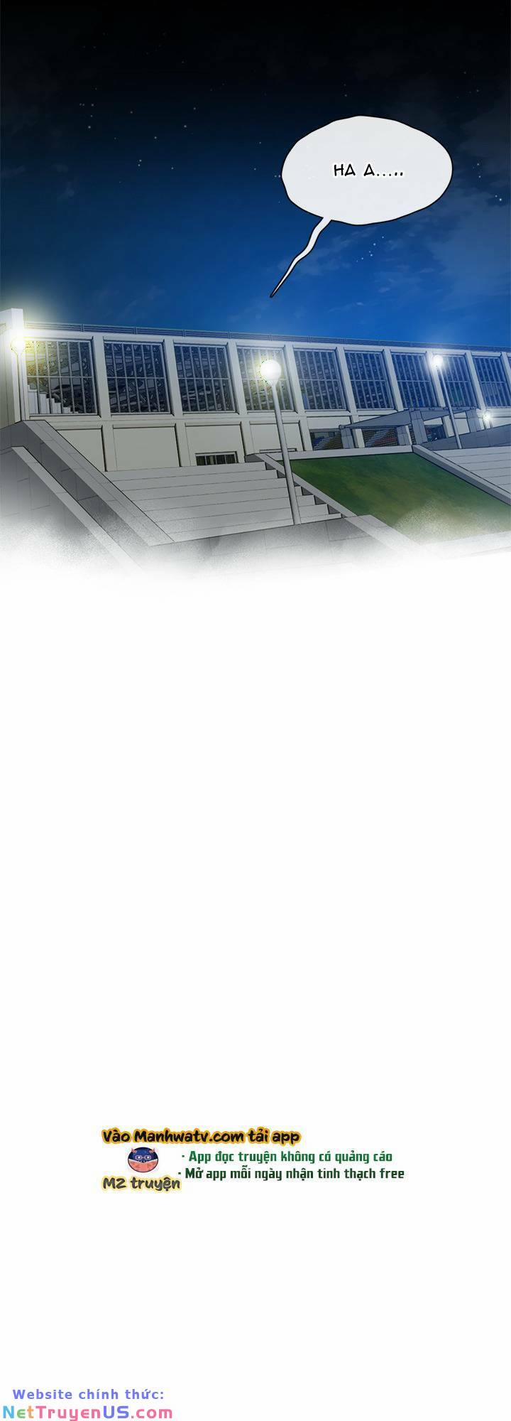 Nhà Hàng Nơi Suối Vàng 25 trang 8