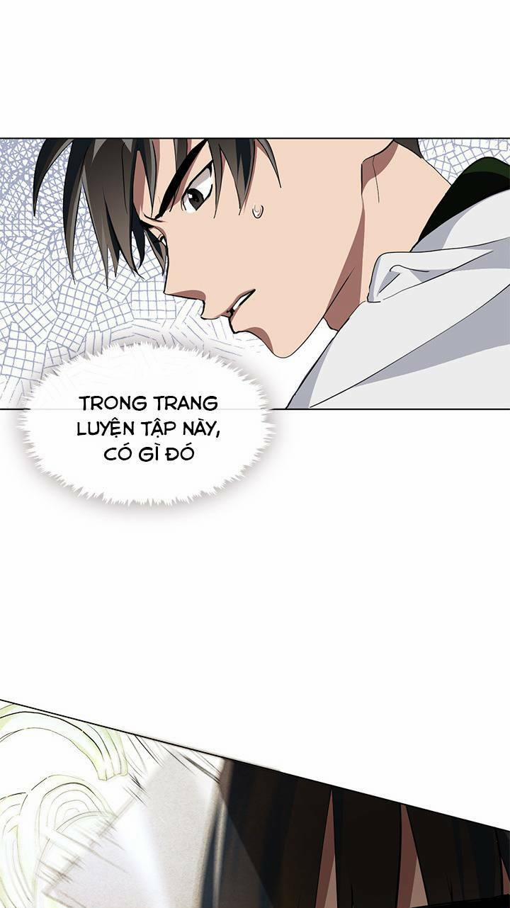 Nhà Hàng Nơi Suối Vàng 3 trang 9