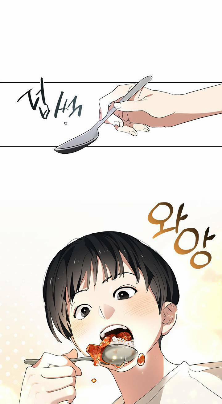 Nhà Hàng Nơi Suối Vàng 4 trang 15