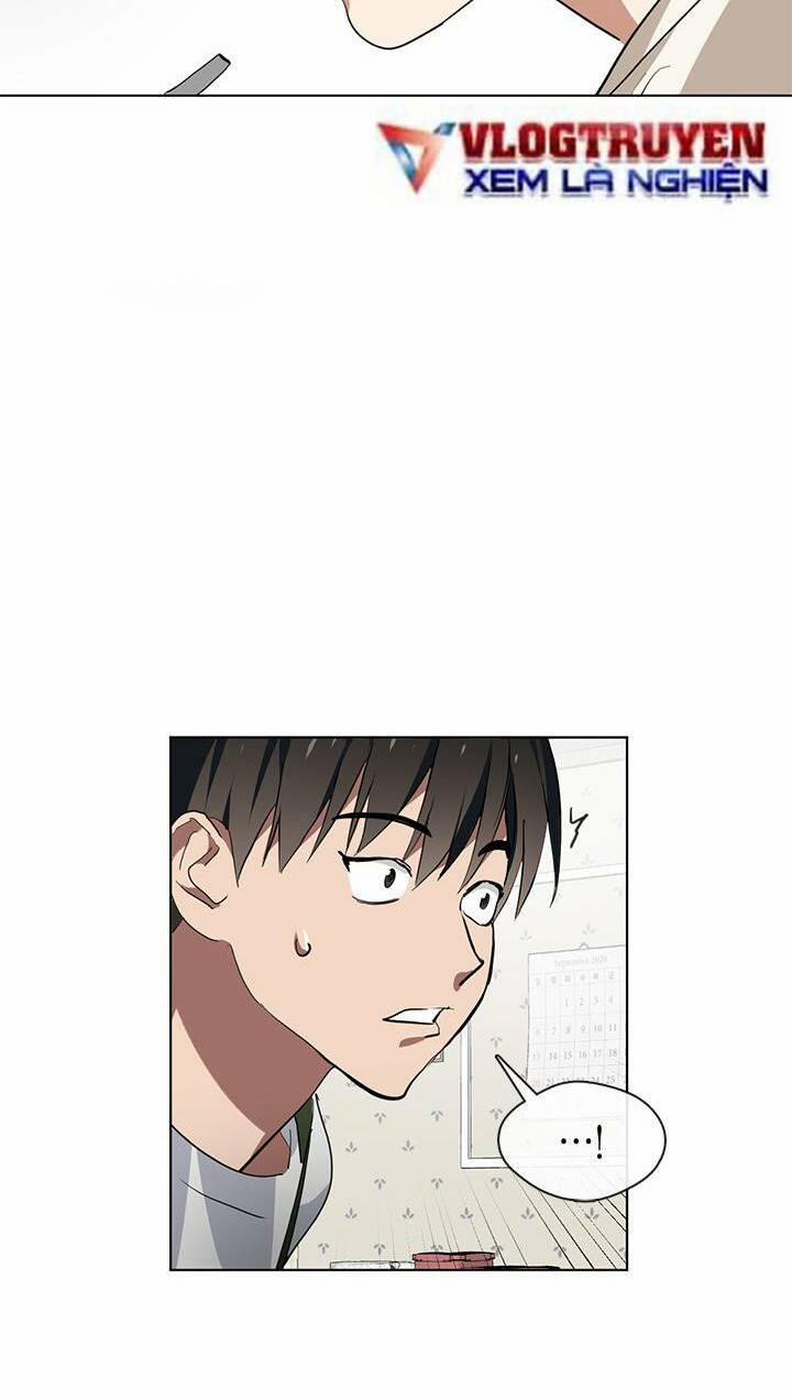 Nhà Hàng Nơi Suối Vàng 4 trang 26