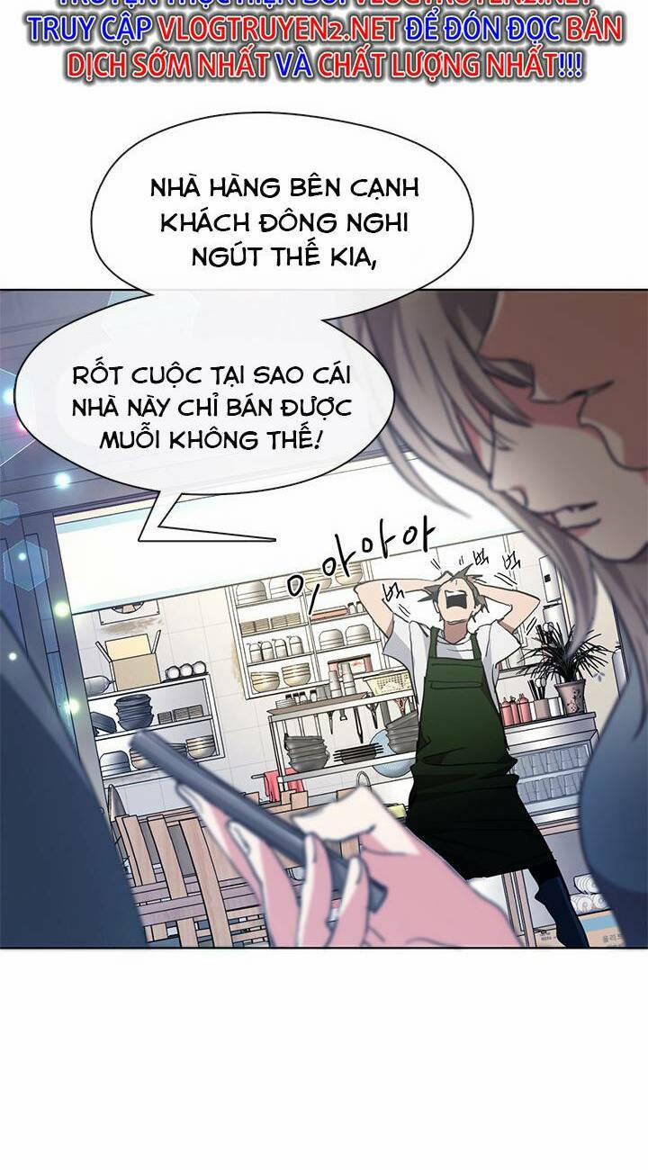 Nhà Hàng Nơi Suối Vàng 4 trang 4