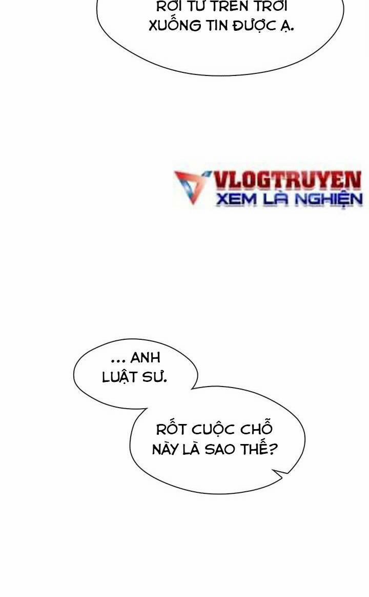 Nhà Hàng Nơi Suối Vàng 4 trang 46