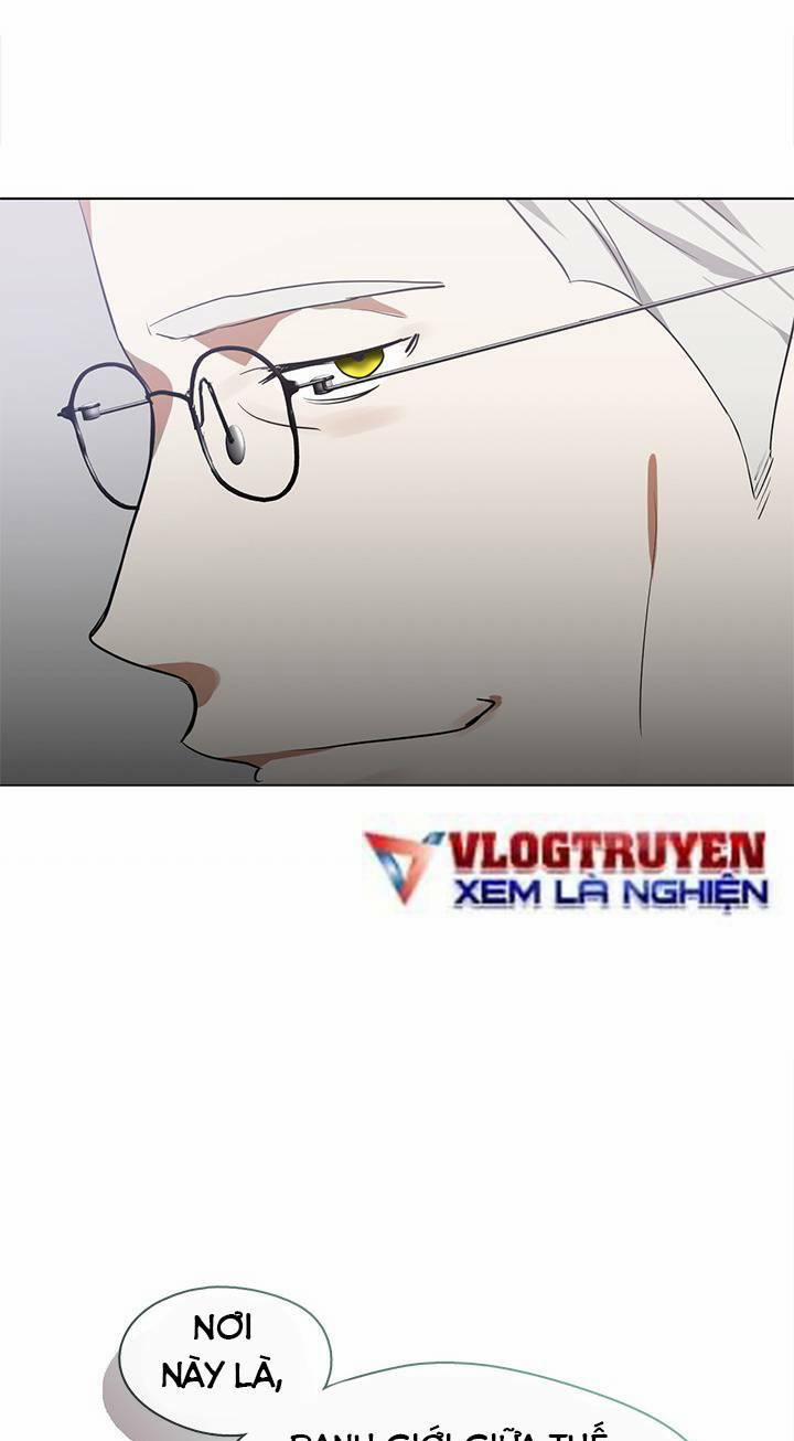 Nhà Hàng Nơi Suối Vàng 4 trang 47