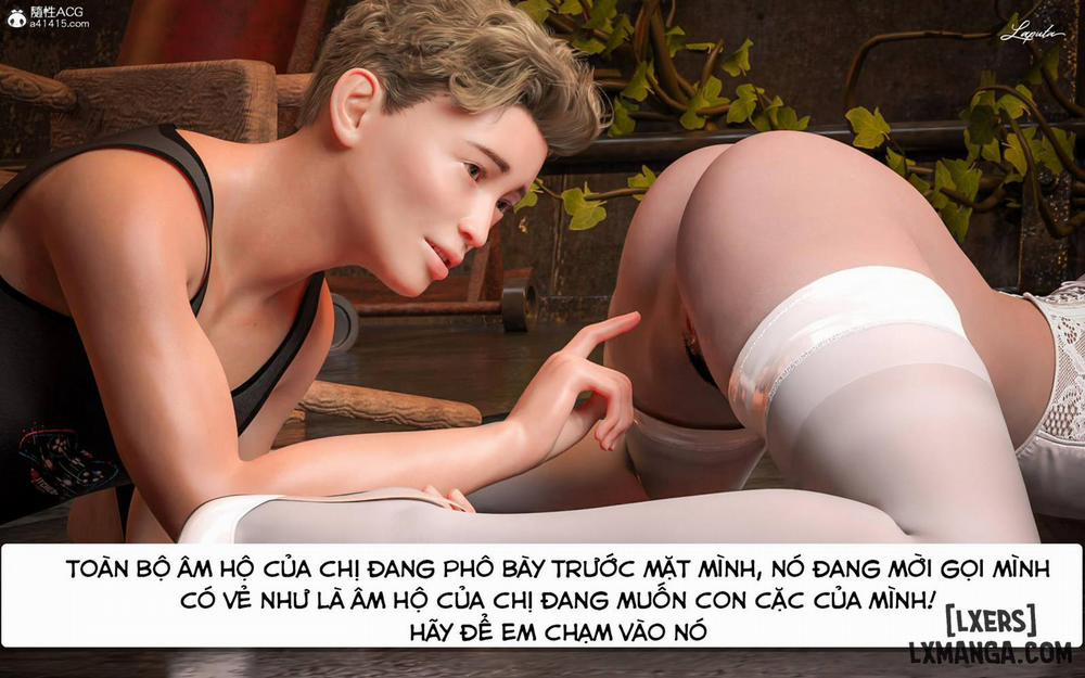 Nhà hát ảo tưởng III: Nữ Tiếp Viên Oneshot trang 156