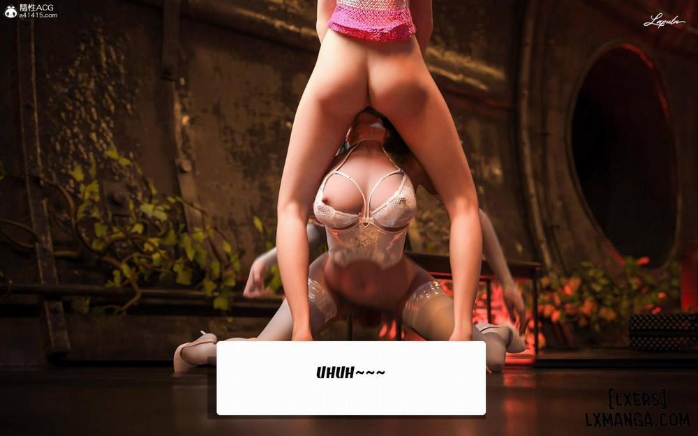 Nhà hát ảo tưởng III: Nữ Tiếp Viên Oneshot trang 178