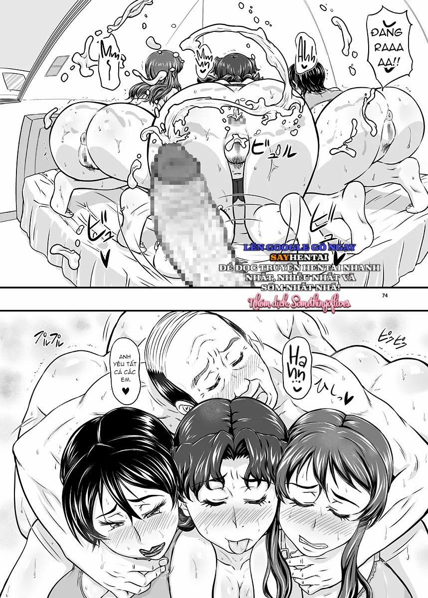 Nhà thám hiểm Sao Hỏa 7_ 4 trang 13