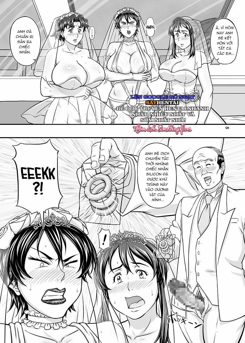 Nhà thám hiểm Sao Hỏa 7_ 7 trang 3