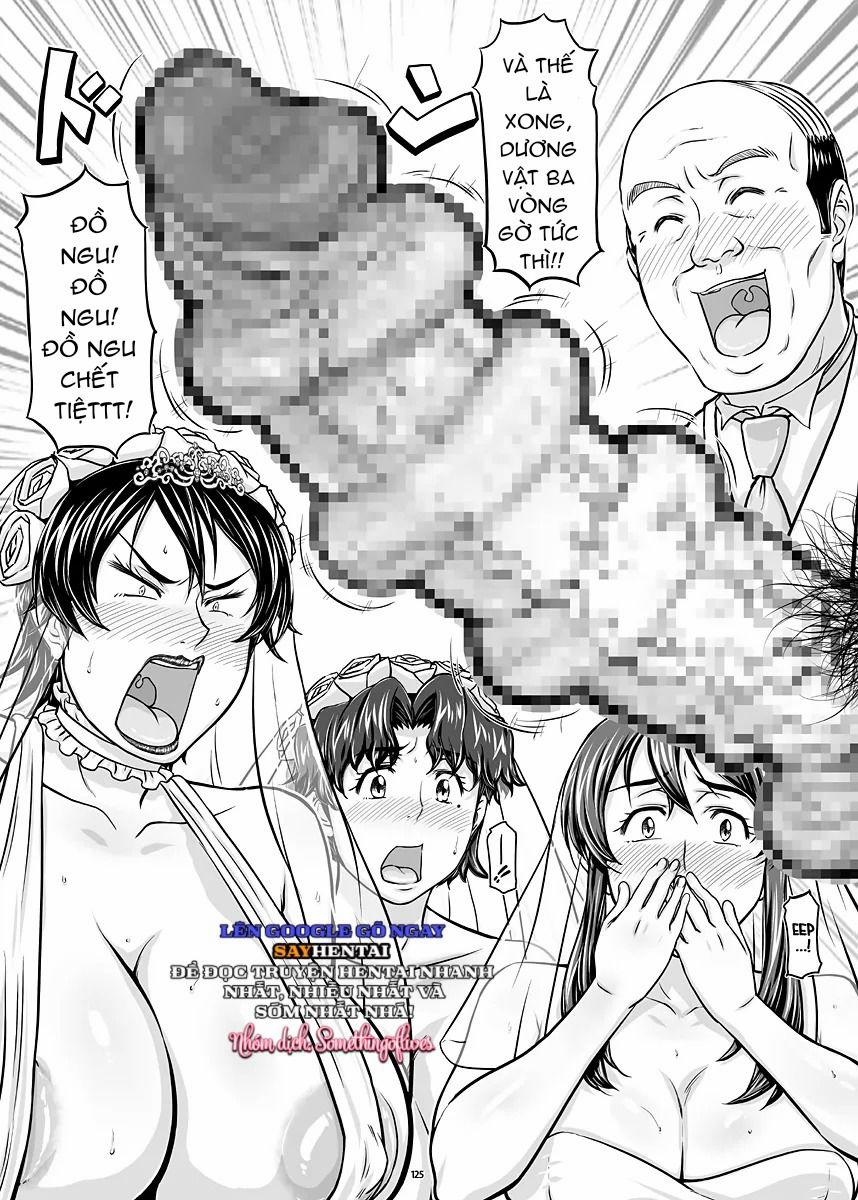 Nhà thám hiểm Sao Hỏa 7_ 7 trang 4