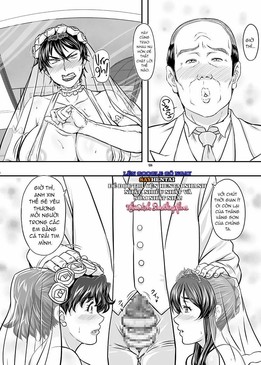 Nhà thám hiểm Sao Hỏa 7_ 7 trang 5