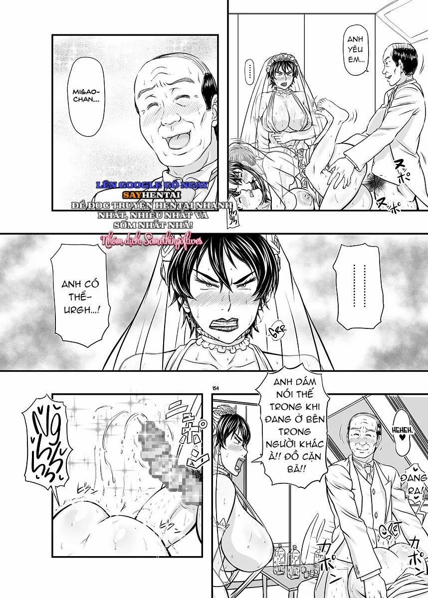 Nhà thám hiểm Sao Hỏa 7_ 8 trang 13