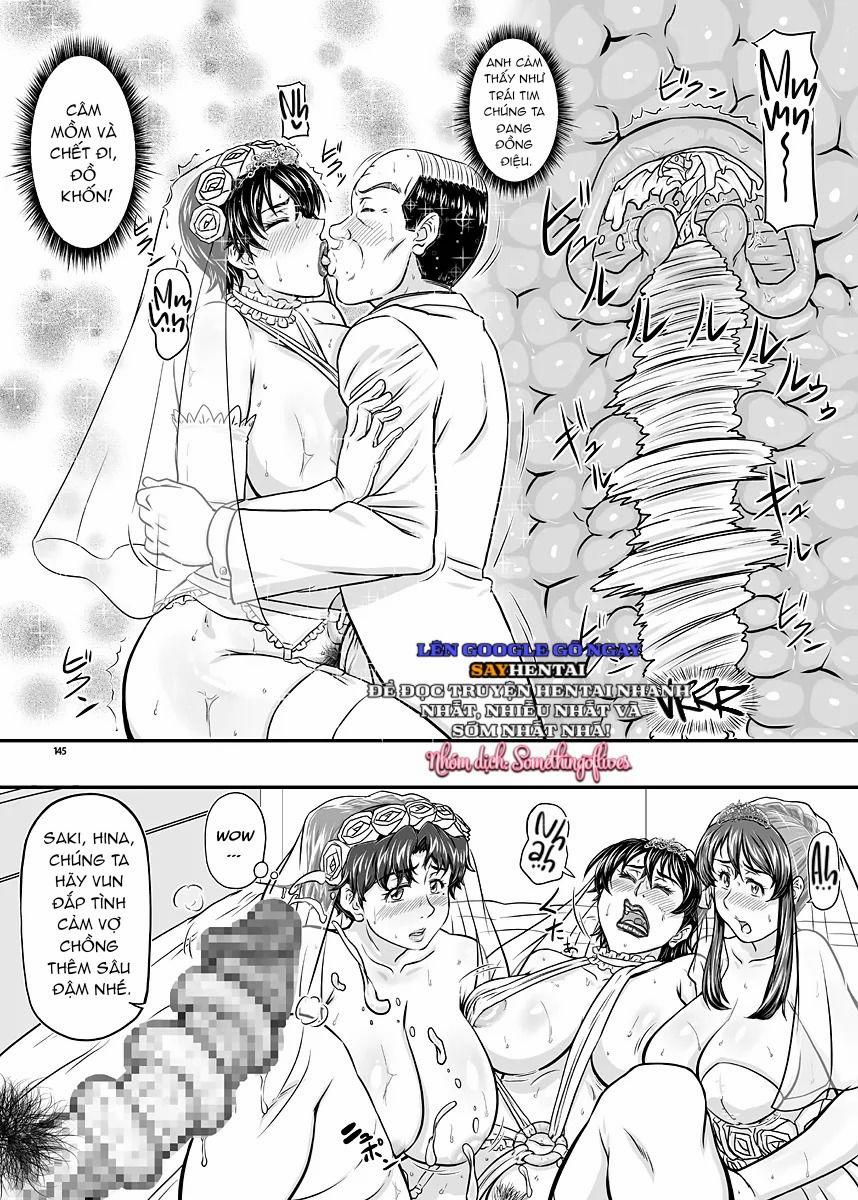 Nhà thám hiểm Sao Hỏa 7_ 8 trang 4