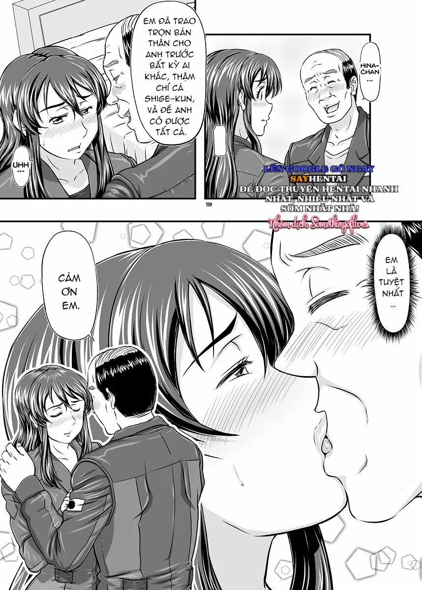 Nhà thám hiểm Sao Hỏa 7_ 9 trang 3