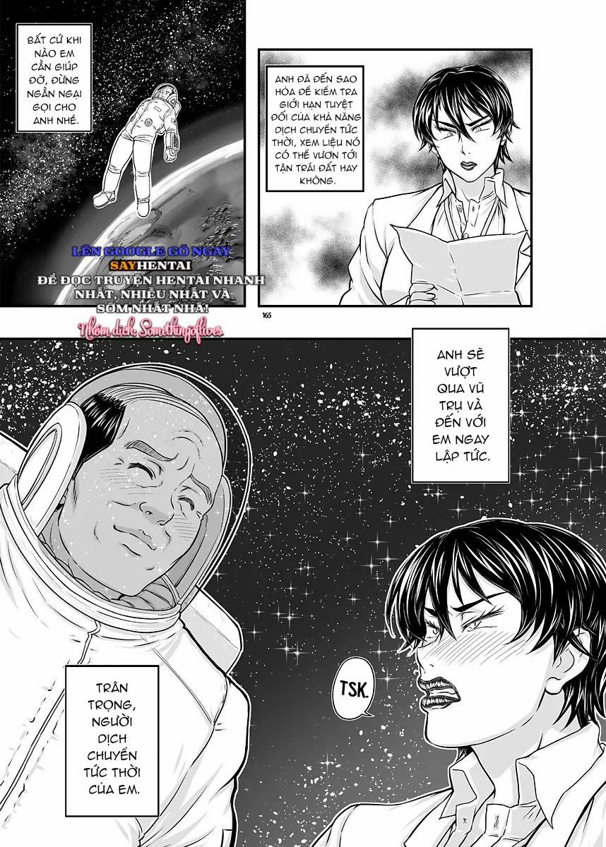 Nhà thám hiểm Sao Hỏa 7_ 9 trang 9