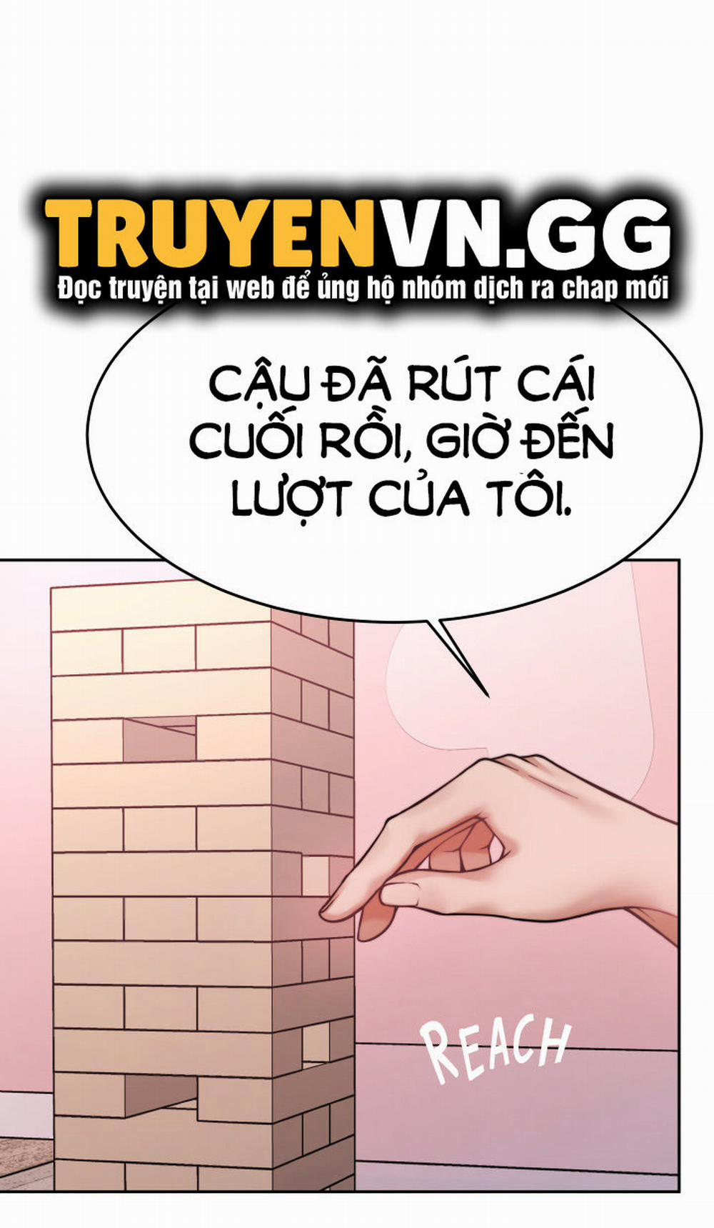 Nhà Trị Liệu Thôi Miên 22 trang 11