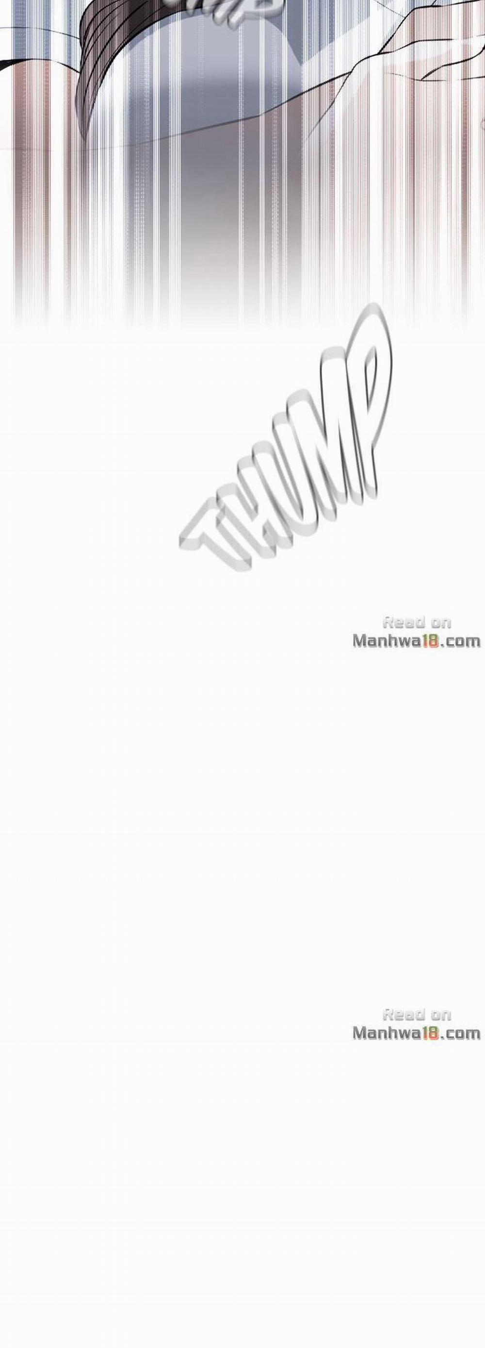 Nhà Trị Liệu Thôi Miên 27 trang 3