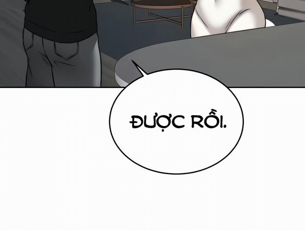 Nhà Trị Liệu Thôi Miên 34 trang 8