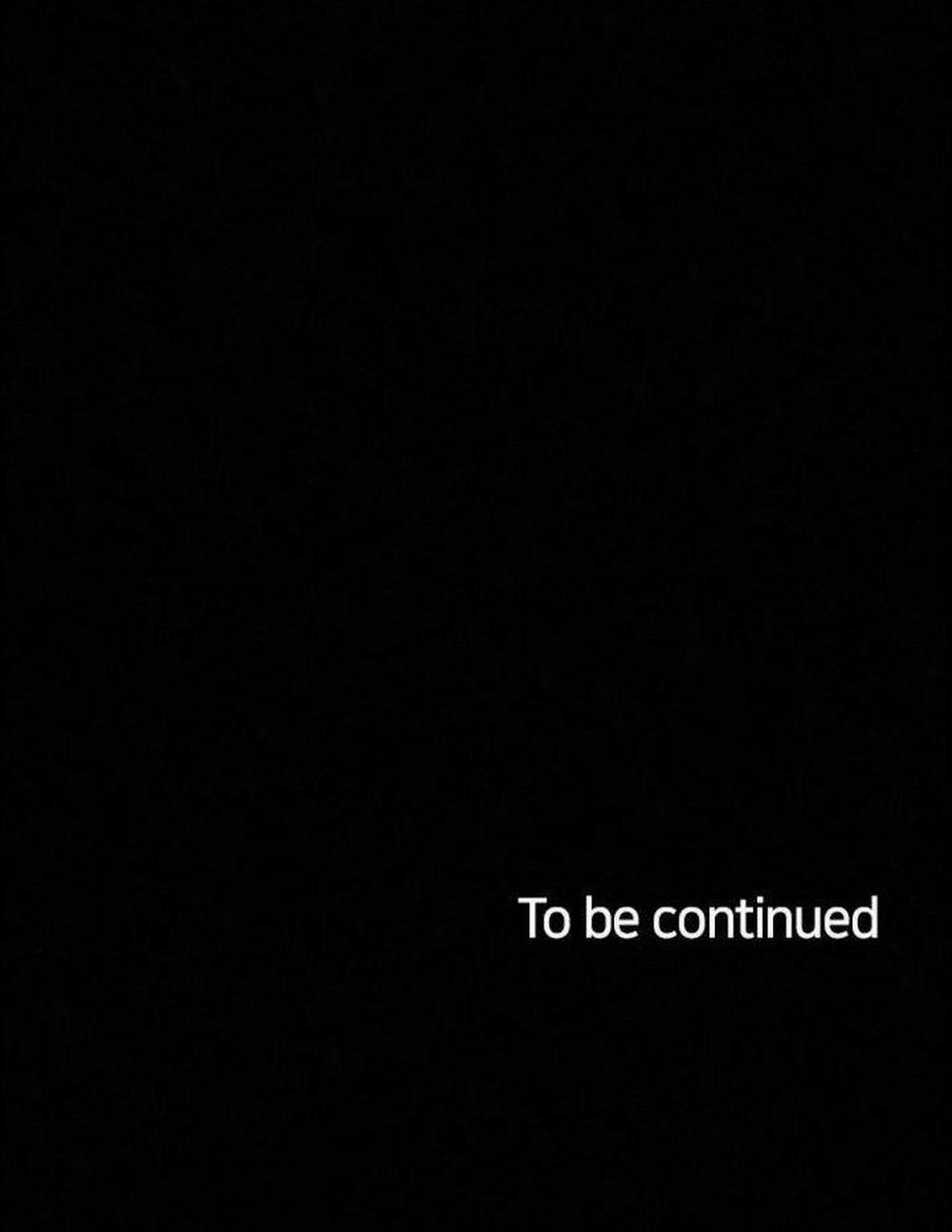 Nhà Trị Liệu Thôi Miên 36 trang 53