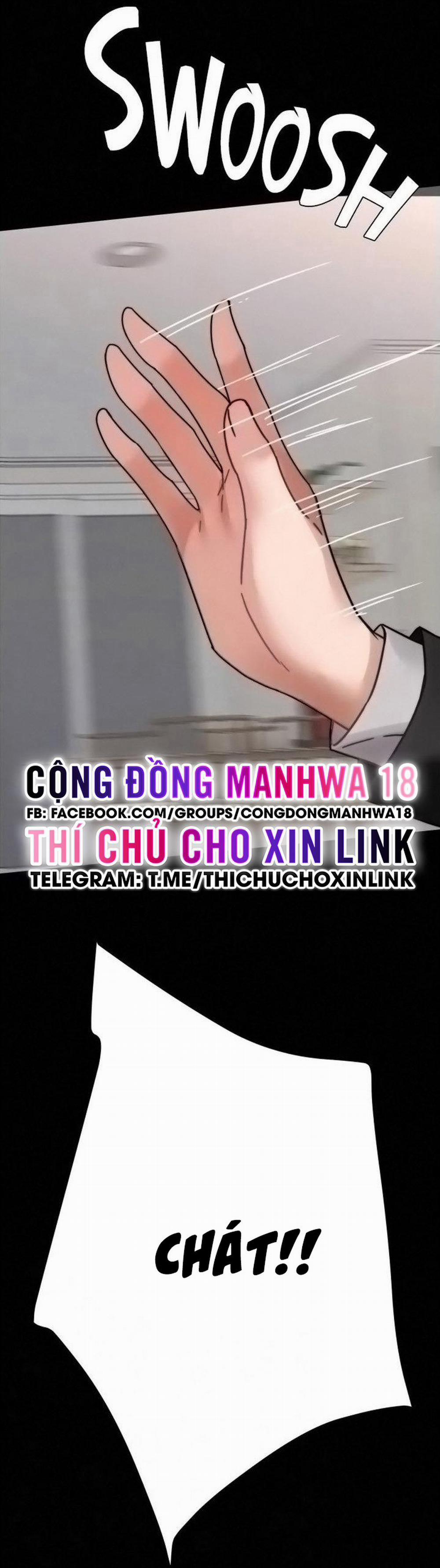 Nhà Trị Liệu Thôi Miên 37 trang 17