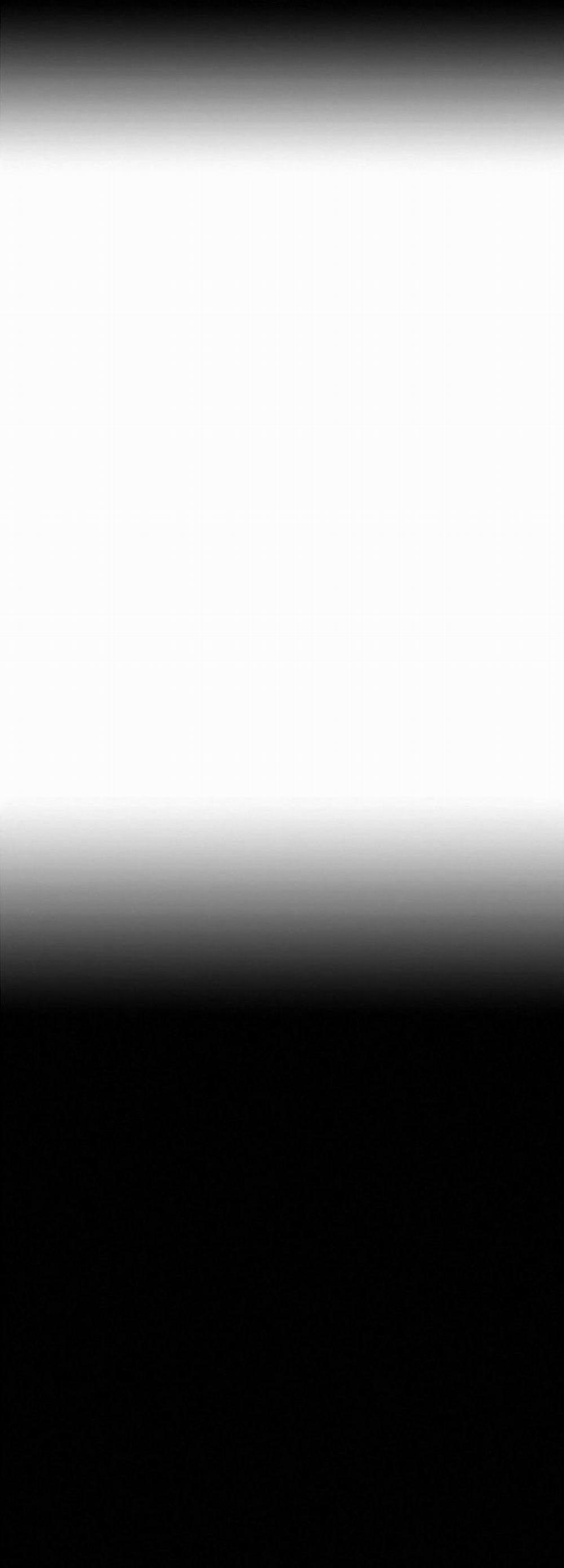 Nhà Trị Liệu Thôi Miên 37 trang 3