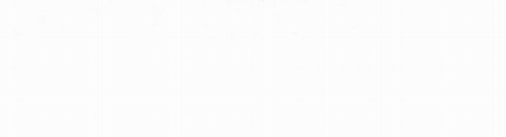 Nhà Trị Liệu Thôi Miên 37 trang 30