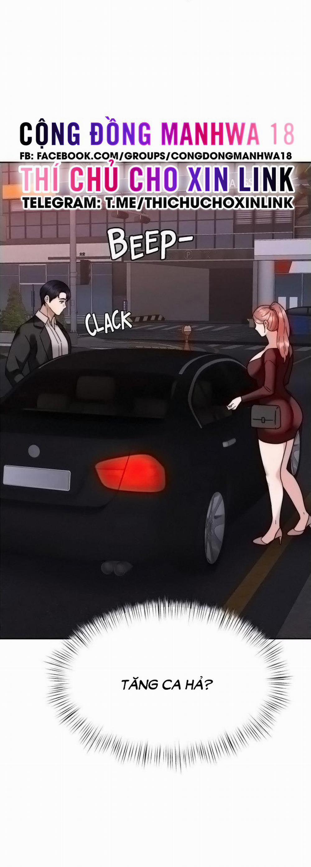 Nhà Trị Liệu Thôi Miên 37 trang 55