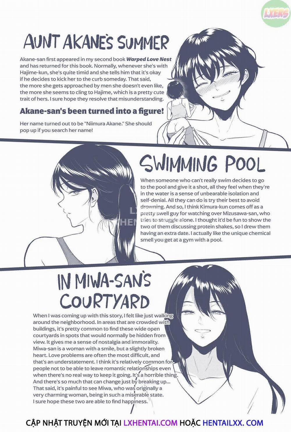 Nhà trọ sung sướng 9 0 END trang 12