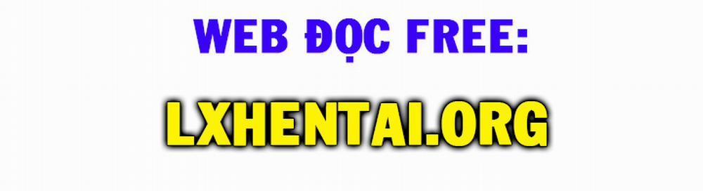 Nhầm lều anh ơi 11 trang 6