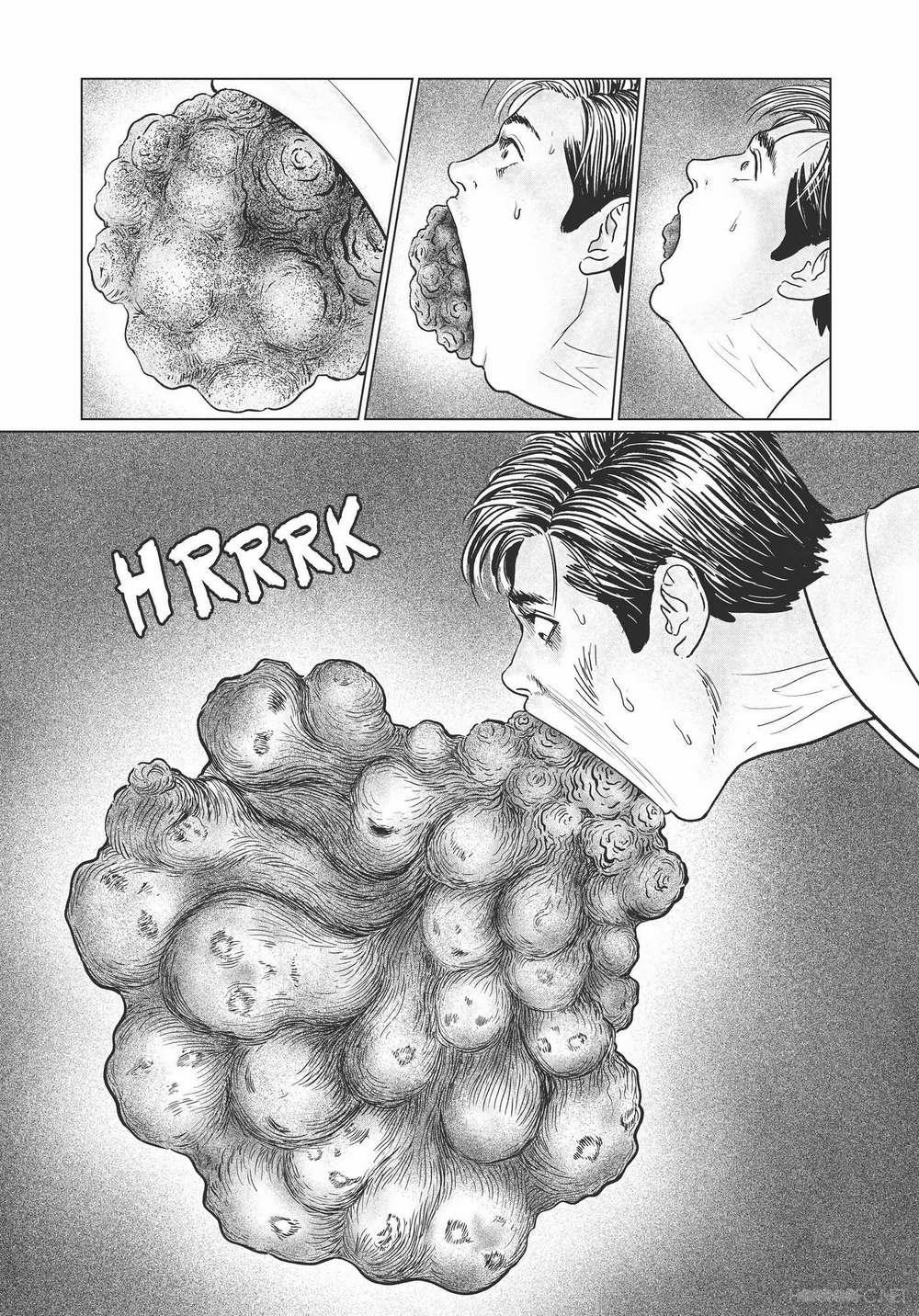 Nhân Gian Thất Cách 15 trang 3