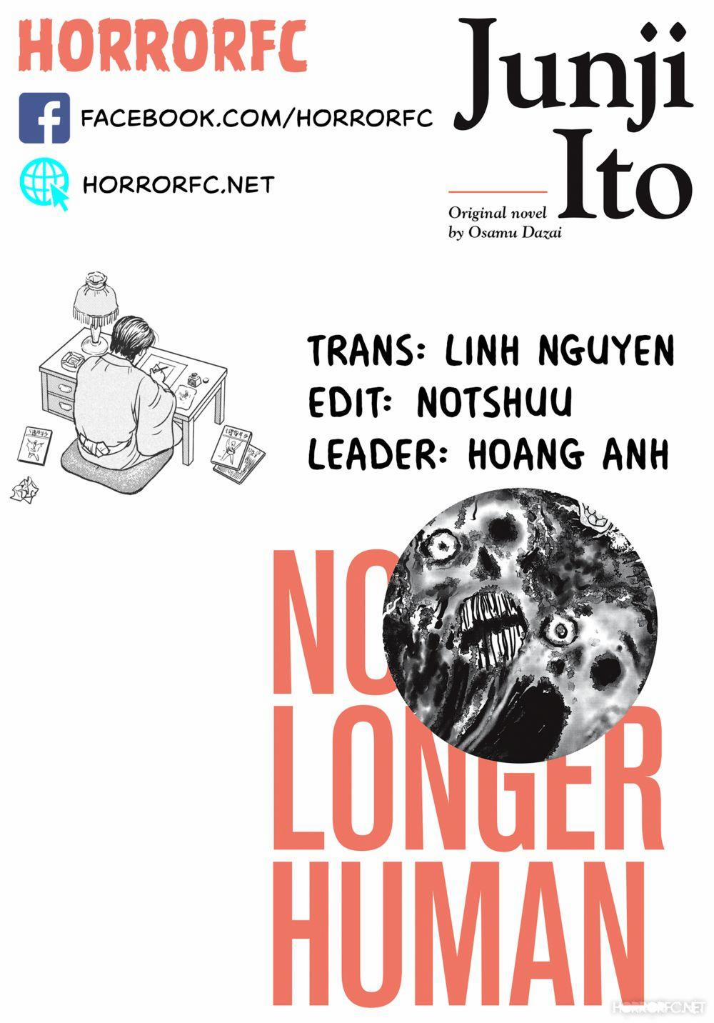 Nhân Gian Thất Cách 9 trang 24