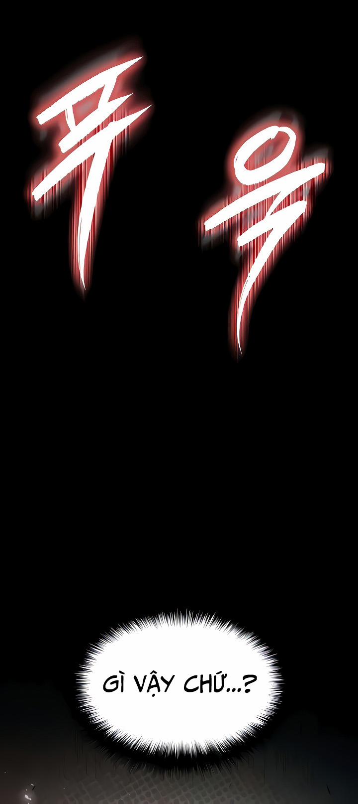 Nhân loại ngày mạt thế! 16 trang 2