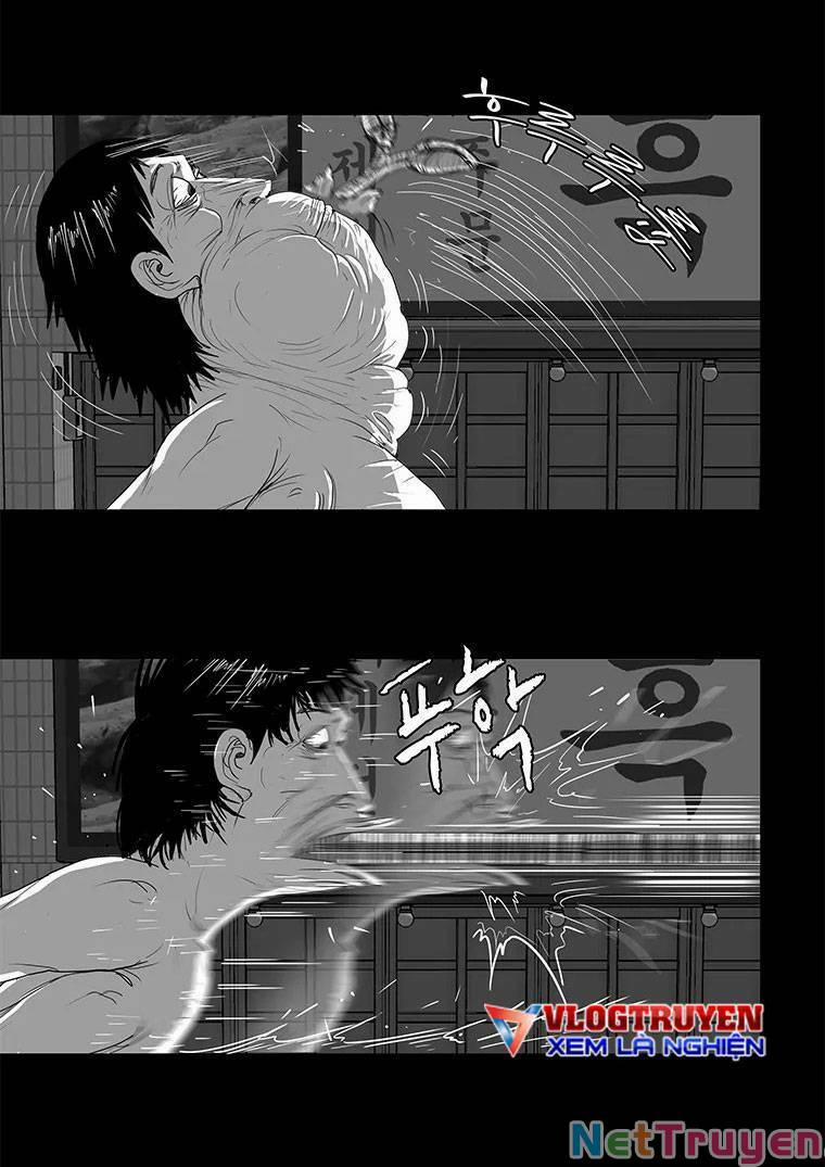 Nhân Loại Tuyệt Chủng 1 trang 52