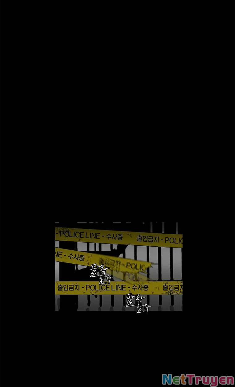 Nhân Loại Tuyệt Chủng 1 trang 73