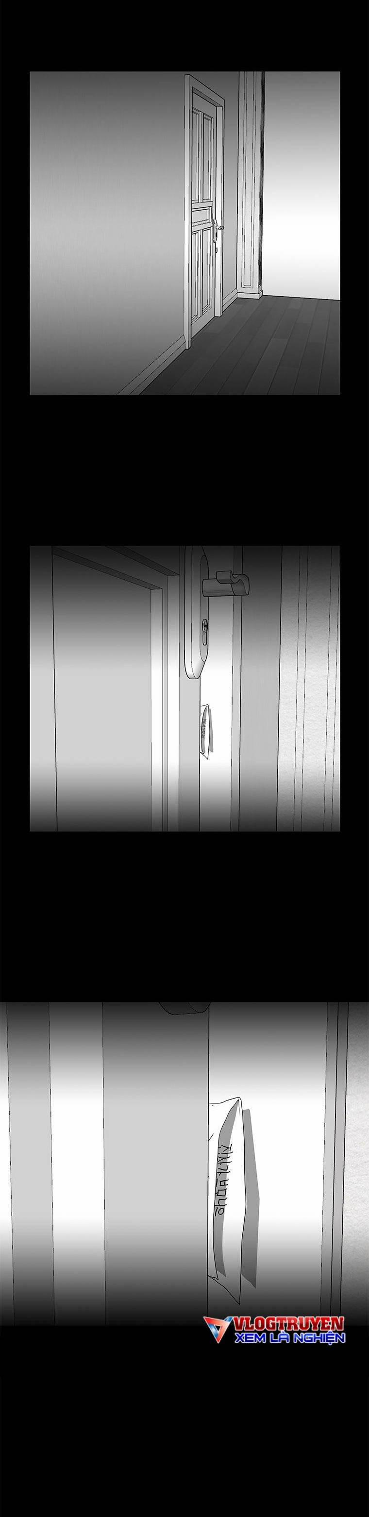 Nhân Loại Tuyệt Chủng 14 trang 14