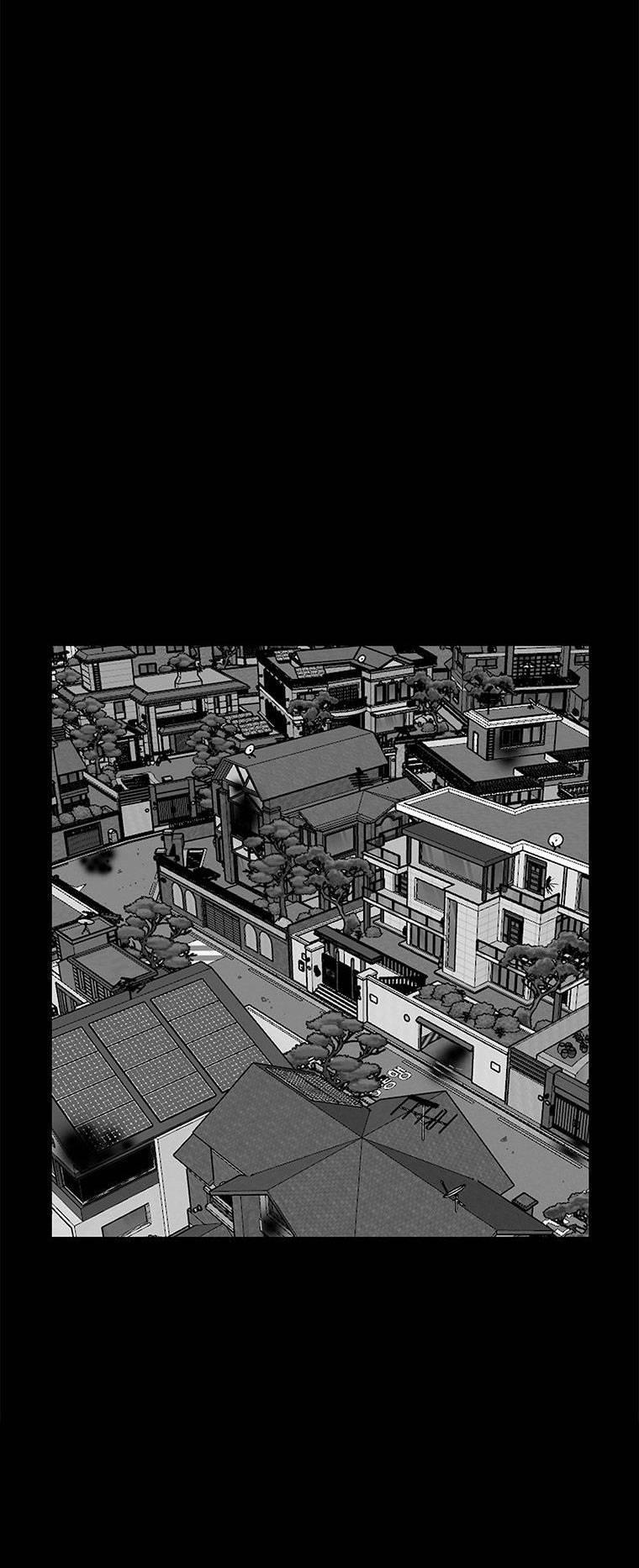 Nhân Loại Tuyệt Chủng 17 trang 13