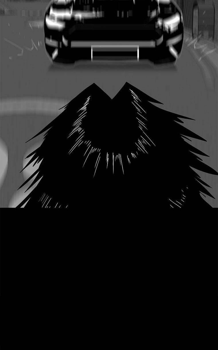 Nhân Loại Tuyệt Chủng 18 trang 53