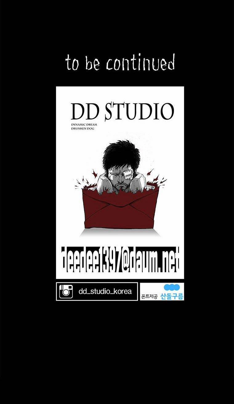 Nhân Loại Tuyệt Chủng 18 trang 62