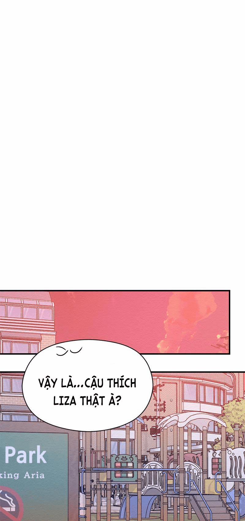 Nhân Loại Tuyệt Chủng 19 trang 10