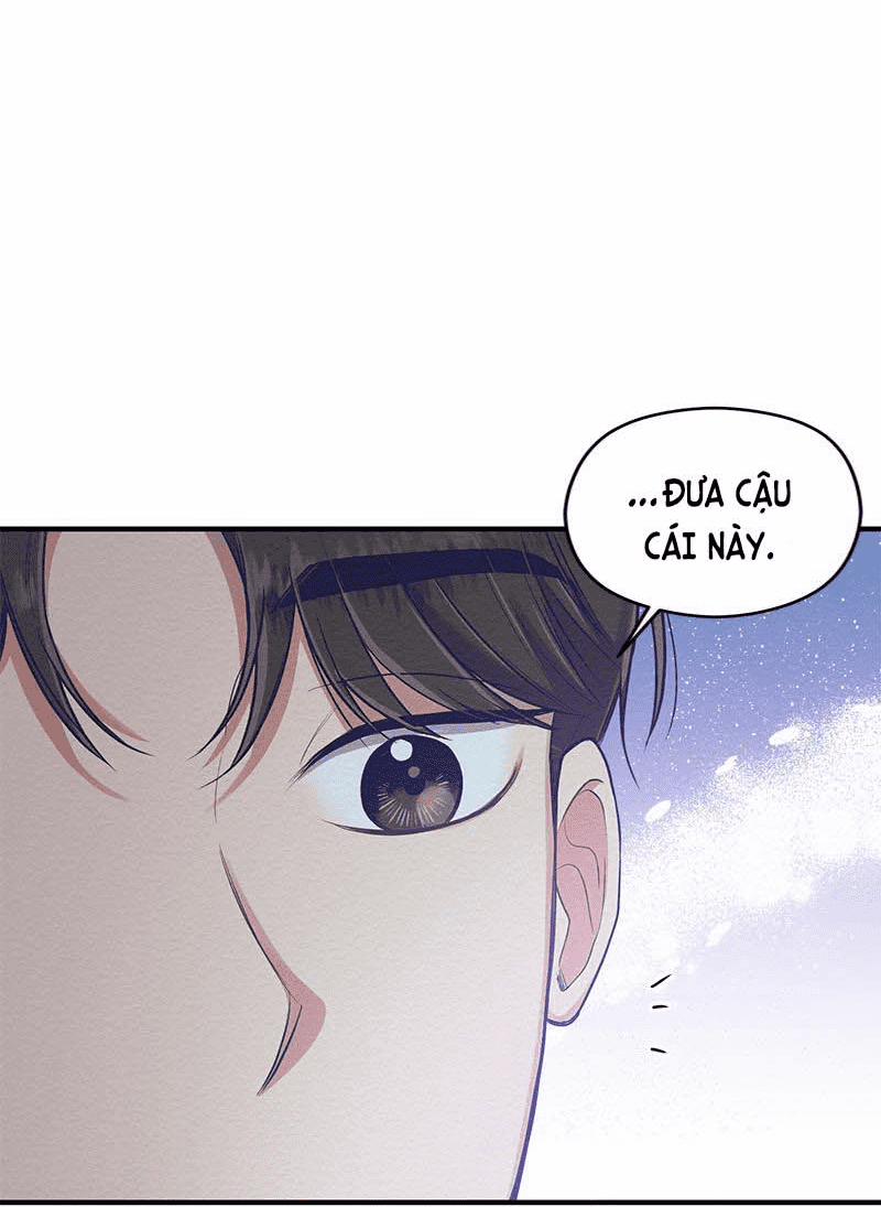 Nhân Loại Tuyệt Chủng 19 trang 104