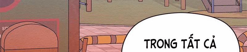 Nhân Loại Tuyệt Chủng 19 trang 11