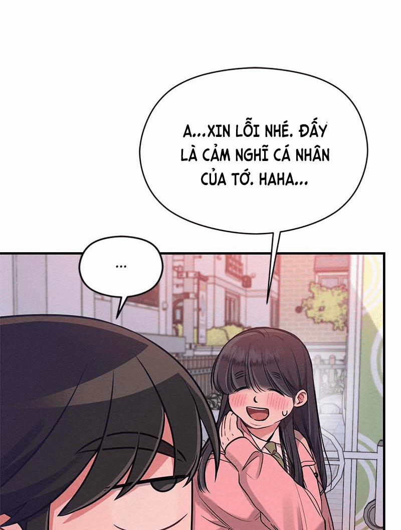 Nhân Loại Tuyệt Chủng 19 trang 21