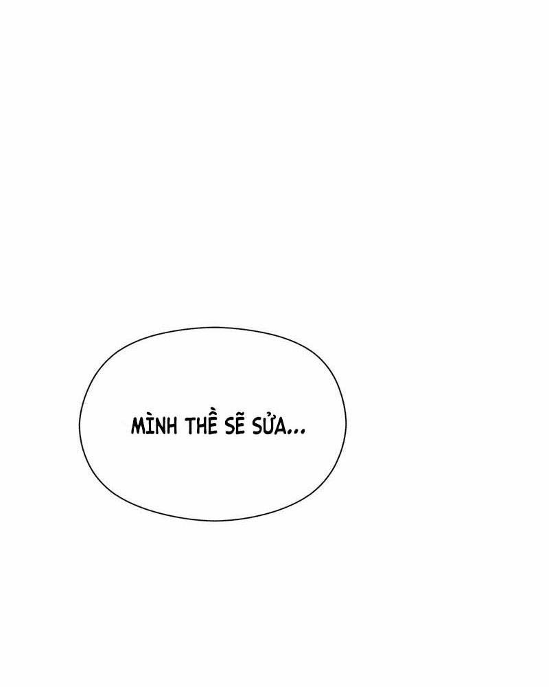 Nhân Loại Tuyệt Chủng 19 trang 24