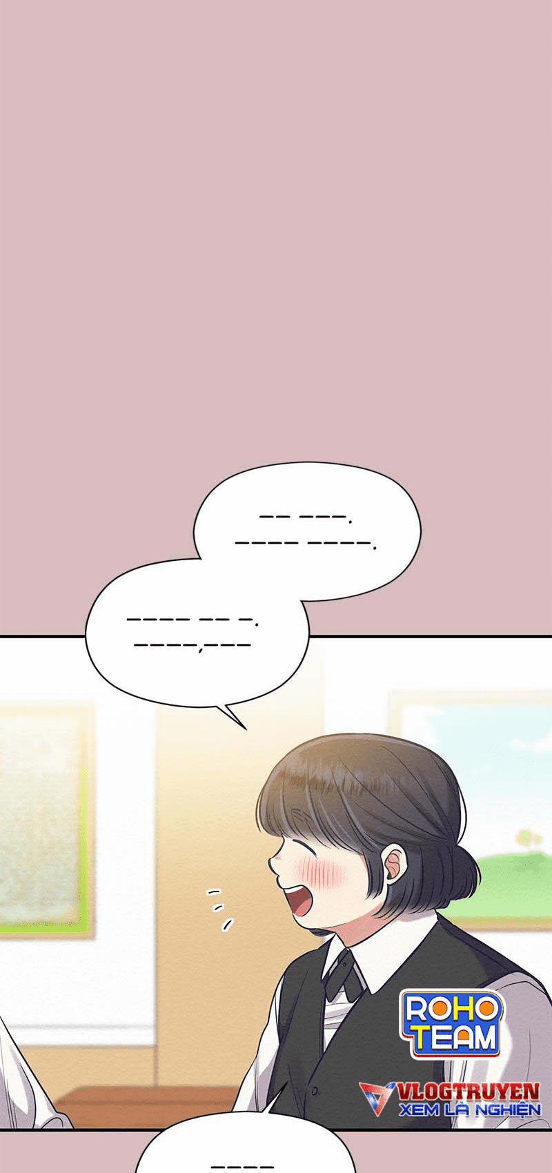 Nhân Loại Tuyệt Chủng 19 trang 28