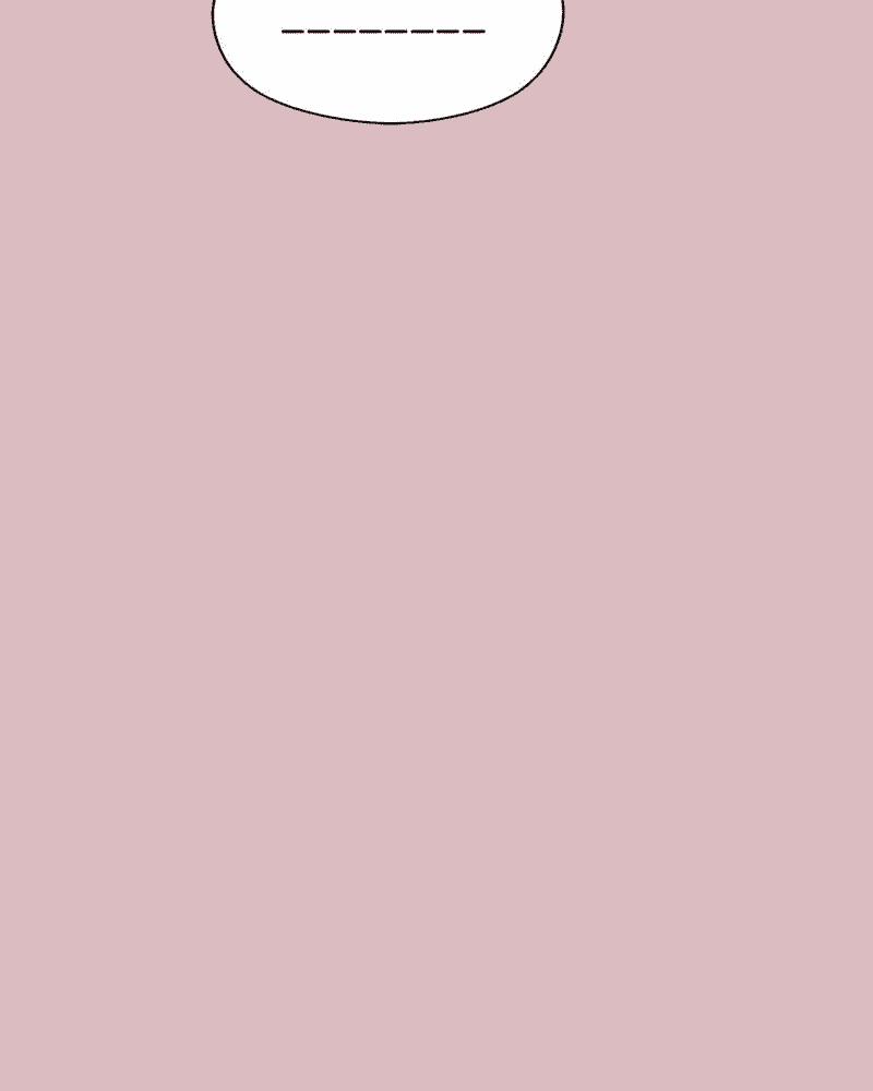 Nhân Loại Tuyệt Chủng 19 trang 29