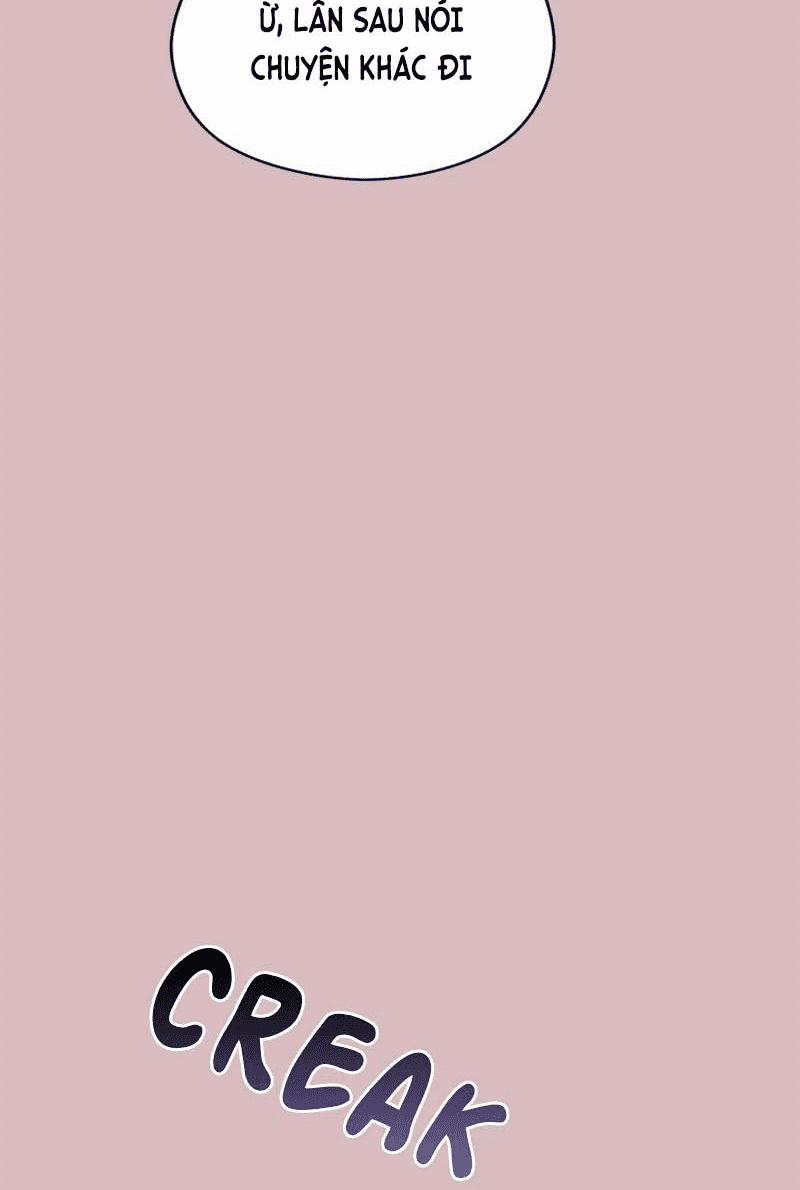 Nhân Loại Tuyệt Chủng 19 trang 33