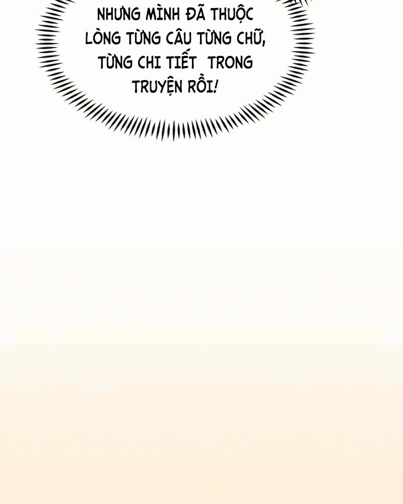 Nhân Loại Tuyệt Chủng 19 trang 50