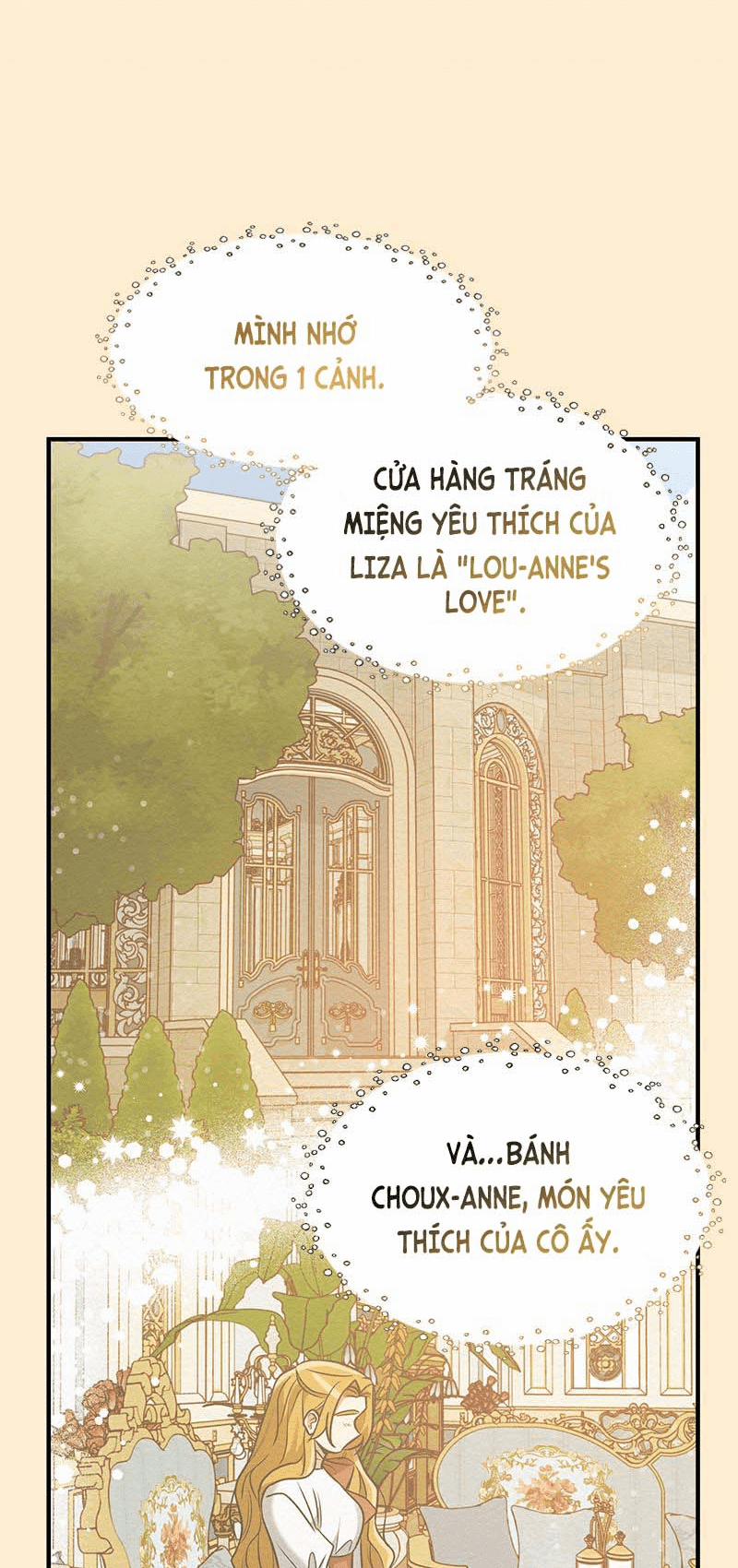 Nhân Loại Tuyệt Chủng 19 trang 51