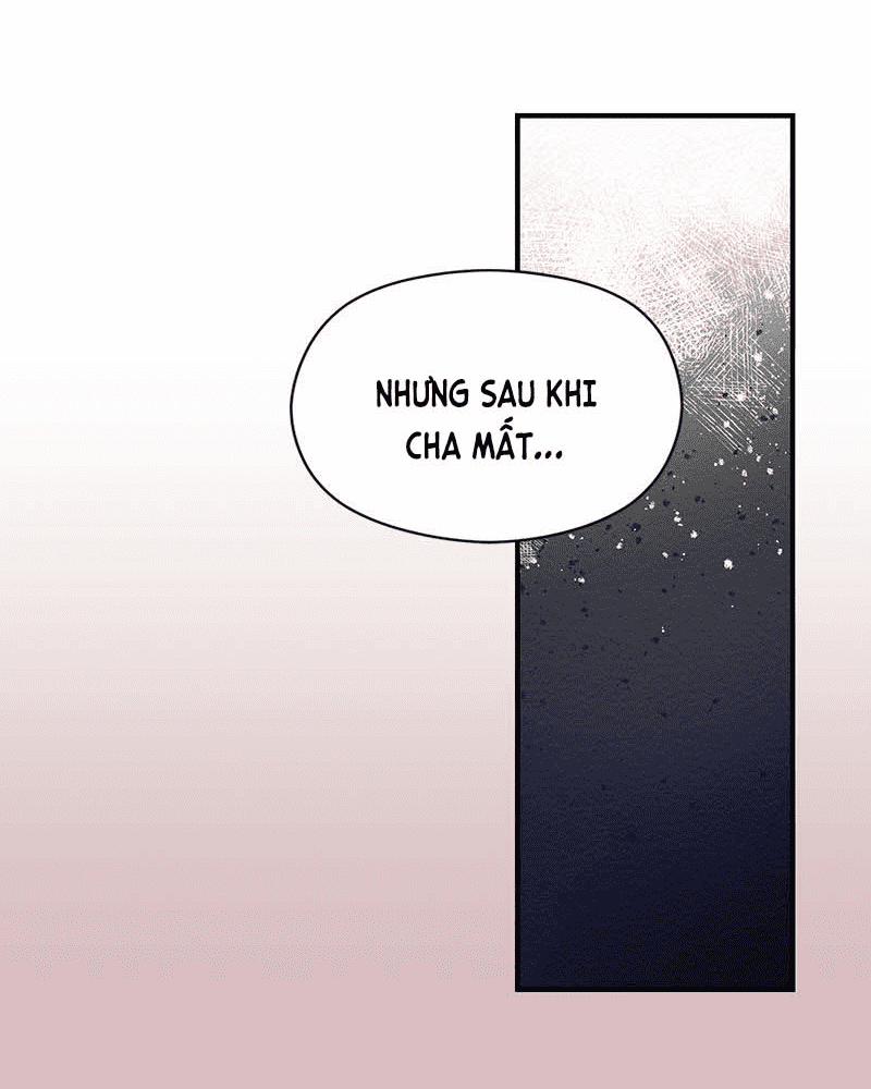 Nhân Loại Tuyệt Chủng 19 trang 56