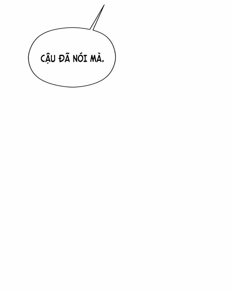 Nhân Loại Tuyệt Chủng 19 trang 75