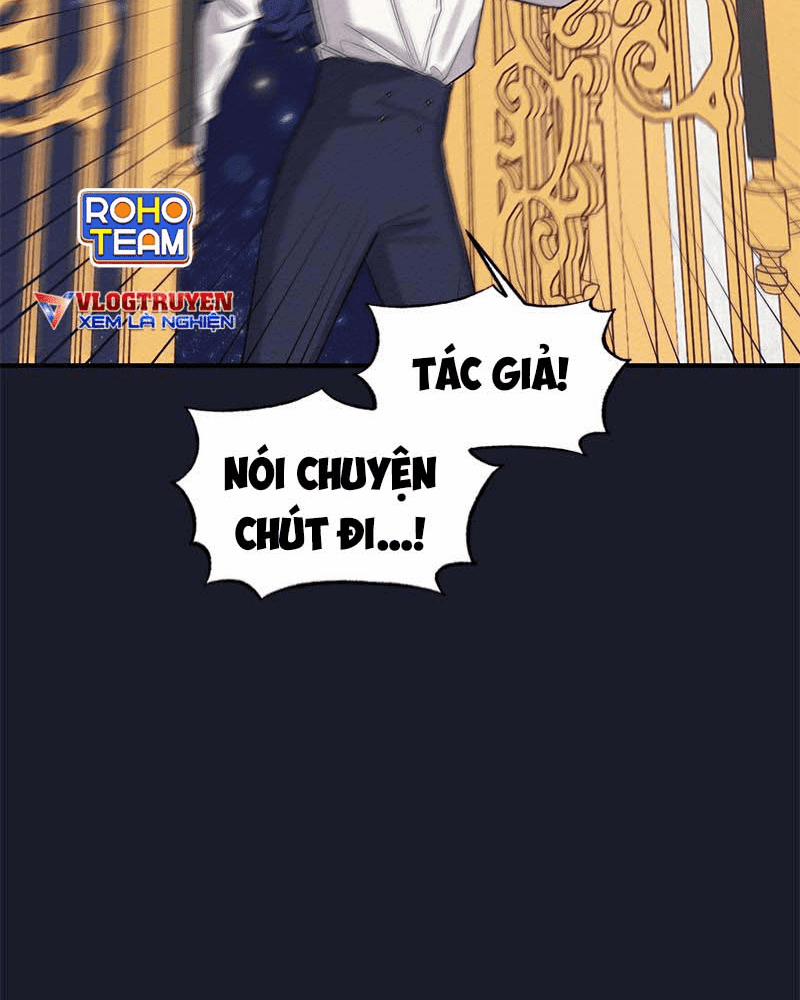 Nhân Loại Tuyệt Chủng 19 trang 86